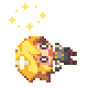 Sticker sprite basic 013.gif