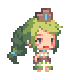 Sticker sprite basic 021.gif
