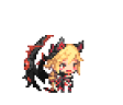 完全侵蚀伊莎贝尔.png