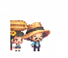 A1zr40eycgxco2qo5f04dzjmsxpjgut.png
