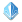 诺斯加尔德 icon.png