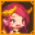 红 icon.png