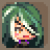 启明星 利奥尼亚 icon.png