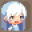 魏丝的傲娇睡衣派对 icon.png