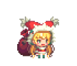 平安夜的小偷·麻美.png