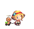闪电班 奥丁.png