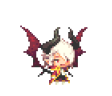梦魔宾森恩.png