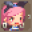 黑桃王后爱丽丝 icon.png