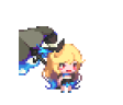花雨天瑞秋.png