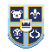 少数民族联合 icon.png