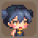 天魔 icon.png