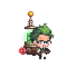 天才博士 福斯特.png