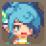 风之魔女乌尔弗兰姆 icon.png