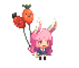 兔子 南丁格尔.png