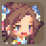 白花瓦莉 icon.png