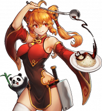 料理武术家 雷玲立绘.png