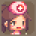 危险的诺斯帕伊 icon.png