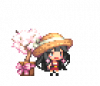 3wog31883hlokvt3bwrpcv5wx907wnu.png