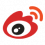 Weibo logo.png