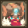 王室亲卫队长罗尔夫 icon.png