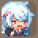 泡沫塔莉娅 icon.png
