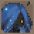 追光者 斯卡蒂 icon.png