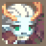 自然的纳兹伦 icon.png