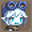 冰霜猎人 雷芬 icon.png