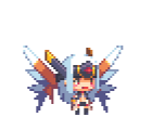 阿尔-零号机.png