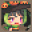 南瓜藤蔓魔女伍兹美 icon.png