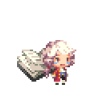 大师·奥菲欧.png