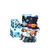 酷寒骰子手 里基.png