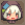 蕾芝 icon.png