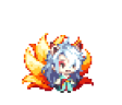 狐狸少年奇波郎.png