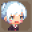 魏丝的信标学院制服 icon.png