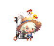 农家姑娘·斯佩妮.png