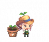 Rqehtvwnuwf2g56q6mjteogp5054c90.png