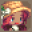 仙人掌农场的马尔卡 icon.png
