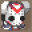 曲棍球面具 贝恩 icon.png