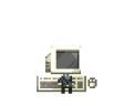 蒙泰98.png