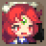 完美形态的 安妮 icon.png