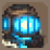 圣域的守护灵斯诺里 icon.png