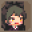 布蕾克的信标学院制服 icon.png