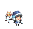 冰河垂钓者 韩湘子.png