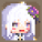 白洲 梓 icon.png