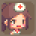 诺斯帕伊 icon.png