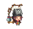 奇怪的脚夫西归.png