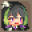 魔法学校伍兹美 icon.png
