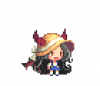 Pn1n1zb66k8imx4oeiybewn4qayxs8a.png