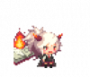 Pmpmjqrrkuxlpzmu35aj65h9s24g69r.png